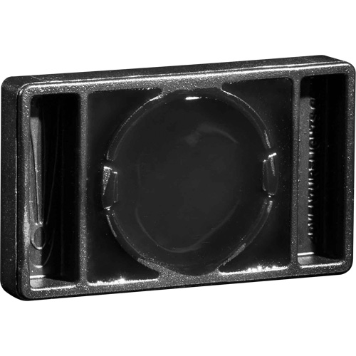 Guardian Warning Removable Magnetic Base Superchem Industries