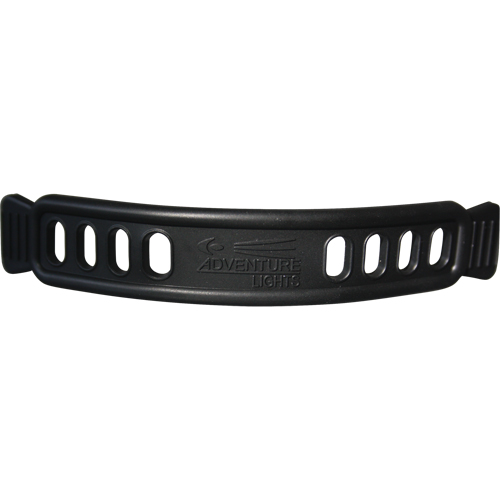 Guardian Warning Bike Attachment Superchem Industries