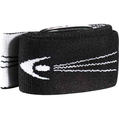 Guardian Warning Arm Strap Superchem Industries