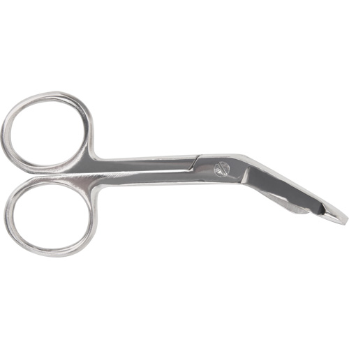 Lister Bandage Scissors Superchem Industries