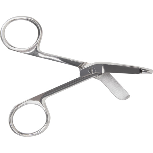 Lister Bandage Scissors Superchem Industries