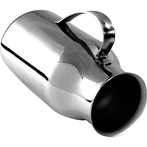 Bassin hygi&eacute;nique Superchem Industries