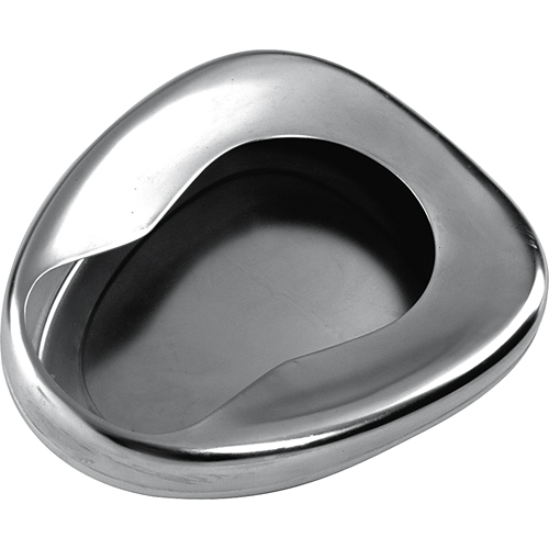 Bassin de lit pour adulte Superchem Industries