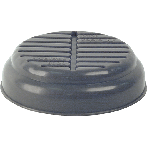 8900 Series Particulate Filters & Disks Superchem Industries