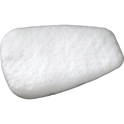 6000 Series Gas/Vapour Respirator Filters Superchem Industries