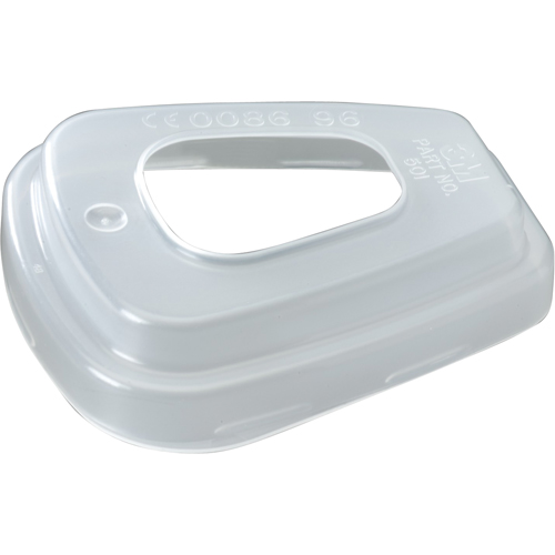 Prefilter Retainer Superchem Industries