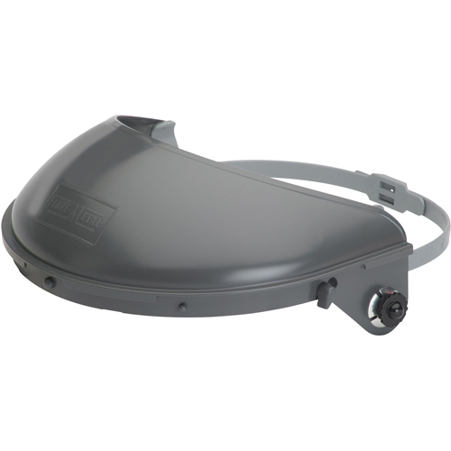 Fibre-Metal&reg; Helmet Bracket for Faceshield Superchem Industries