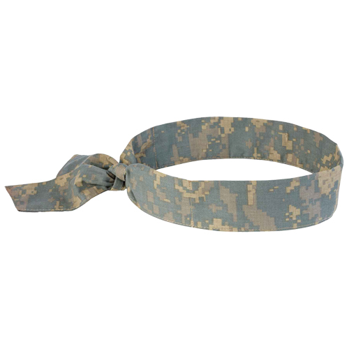 Chill-Its&reg; 6700 Cooling Bandanas, Multi-Colour Superchem Industries