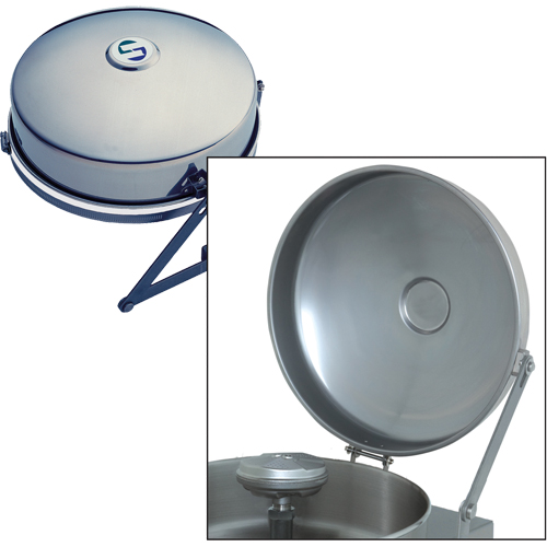 Dust Covers Superchem Industries