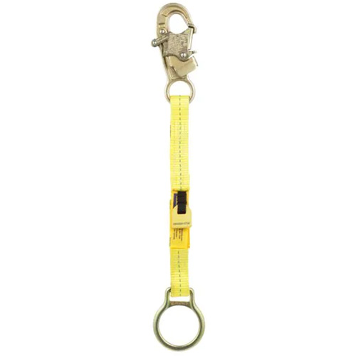 DBI-SALA&reg; D-Ring Extension Superchem Industries