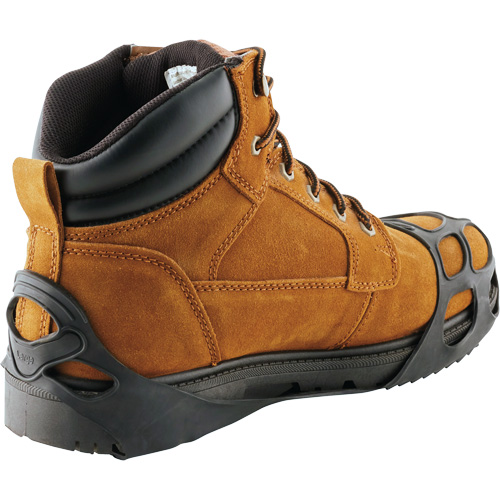 All Purpose Traction Aid, Tungsten Carbide, Stud Traction, Large Superchem Industries