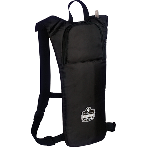 Chill-Its&reg; 5155 Low-Profile Hydration Packs Superchem Industries
