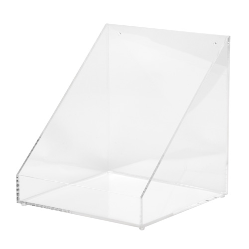 Earplugs Trays Superchem Industries