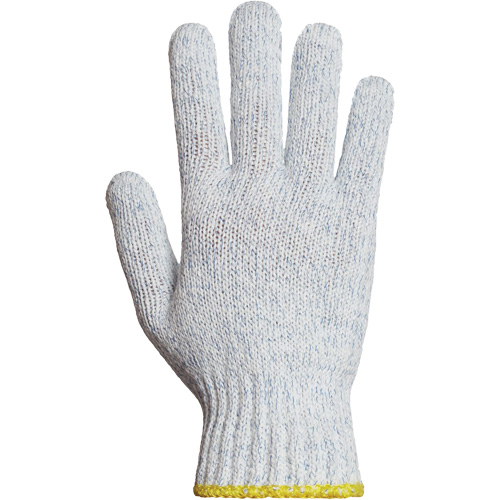 Gant tricot&eacute; Superior SNF, Polyester, Calibre 7, Grand Superchem Industries