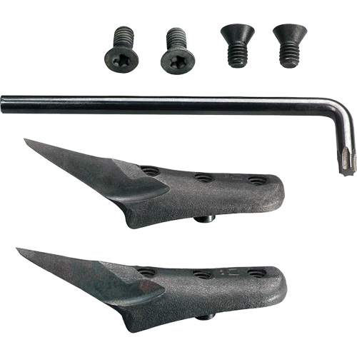 Replacement Pole Climbing Gaffs Superchem Industries