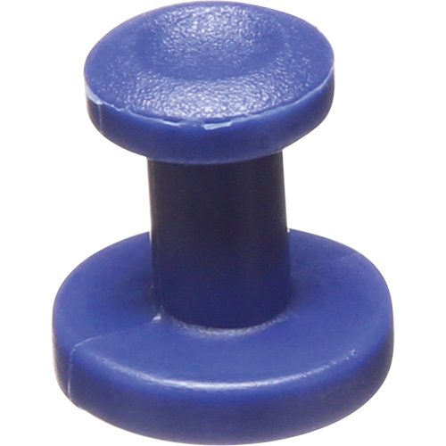 Bouton de rechange Superchem Industries