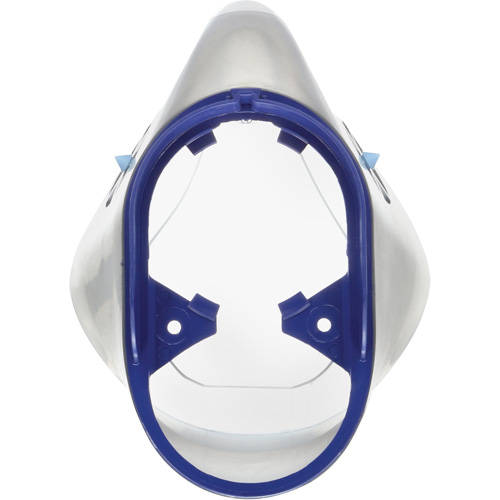Ensemble de demi-masque Superchem Industries