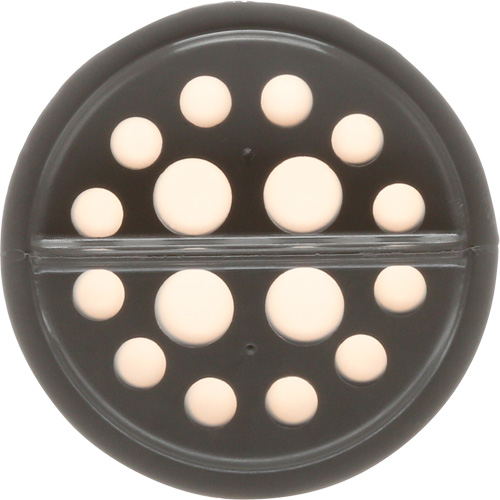 Speaking Diaphragm Assembly Superchem Industries