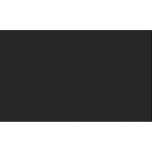 Carrelage emboîtable no 502 femelle Rejuvenator , Ur&eacute;thane, 2' la c, 5' lo, 5/8" &eacute;paisseur, Noir Superchem Industries