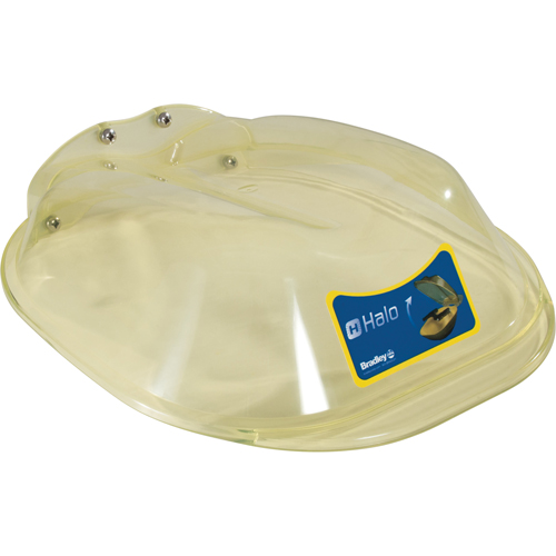 Retrofit Dust Covers Superchem Industries