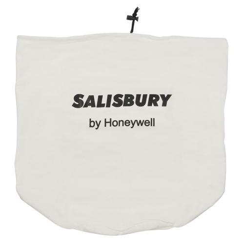 Salisbury  Arc Flash Faceshield Hard Hat Gear Bag Superchem Industries