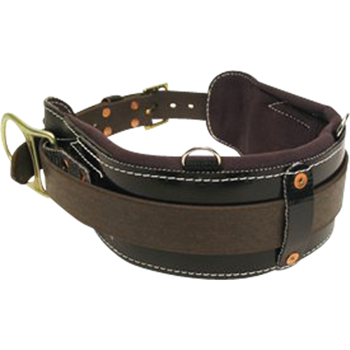 Lineman's Belts Superchem Industries