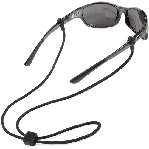 Slip Fit 3 mm Safety Glasses Retainer Superchem Industries