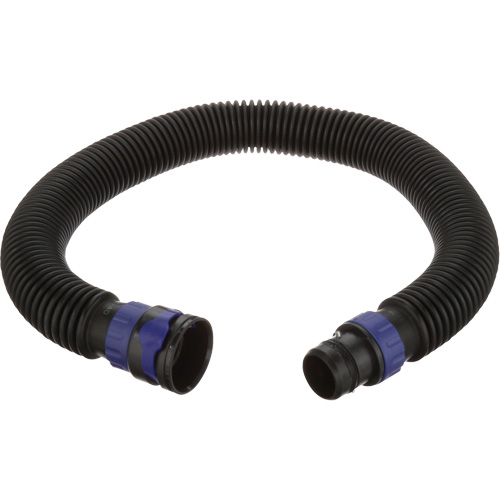 BT-Series Breathing Tubes Superchem Industries