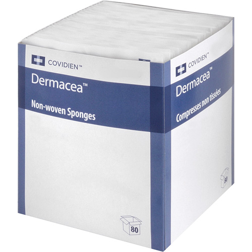 Non-Woven Sponges Superchem Industries