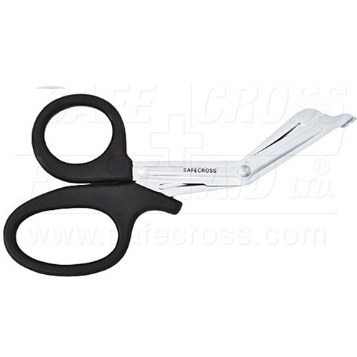 Paramedic Scissors Superchem Industries