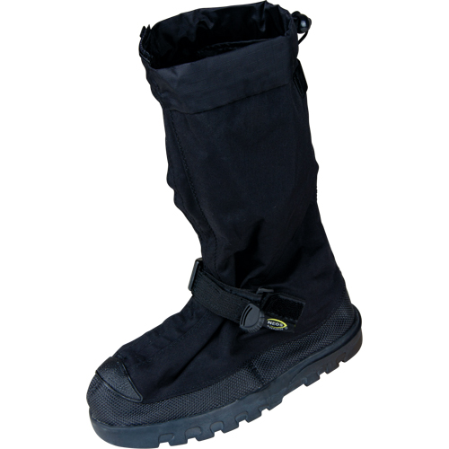 Couvre-chaussures toutes saisons Adventurer, Nylon, Fermeture Boucles et crochets, Convient &agrave; Hommes 3 - 4,5/Femmes 4,5 - 6 Superchem Industries
