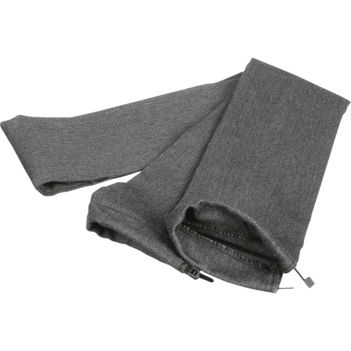 Speedglas Breathing Tube Cover Superchem Industries