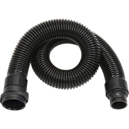 Speedglas Self-Adjusting Breathing Tube Superchem Industries