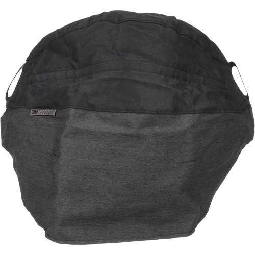 Speedglas Air Welding Extended Headcover Superchem Industries