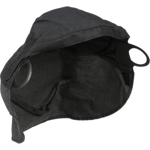 Speedglas Air Welding Extended Headcover Superchem Industries
