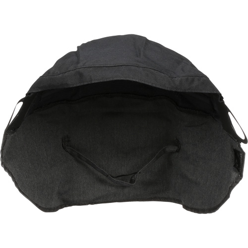 Speedglas Air Welding Extended Headcover Superchem Industries