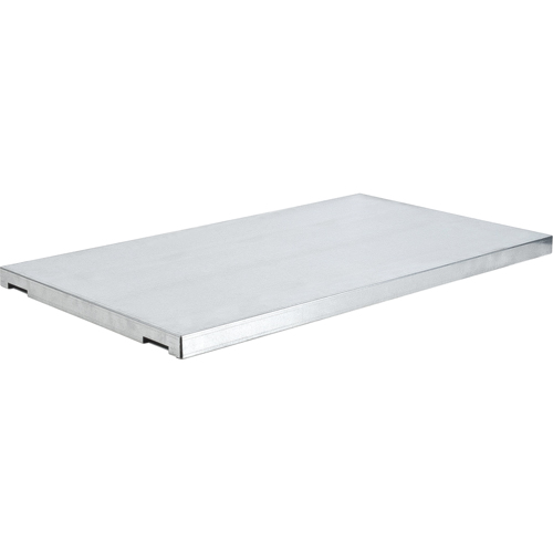 Flammable Storage Cabinet Additional Shelf Superchem Industries