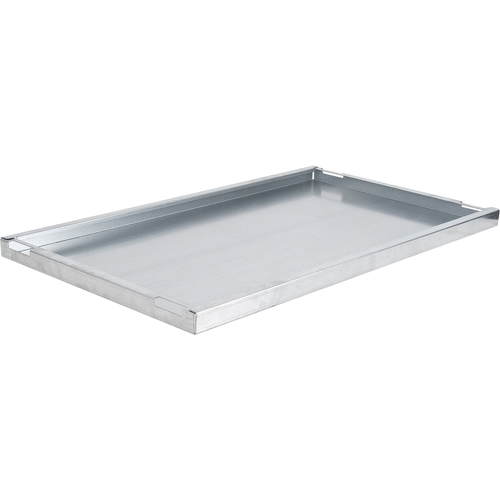 Flammable Storage Cabinet Additional Shelf Superchem Industries