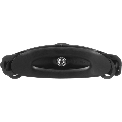 Speedglas 9100 Welding Headband Superchem Industries