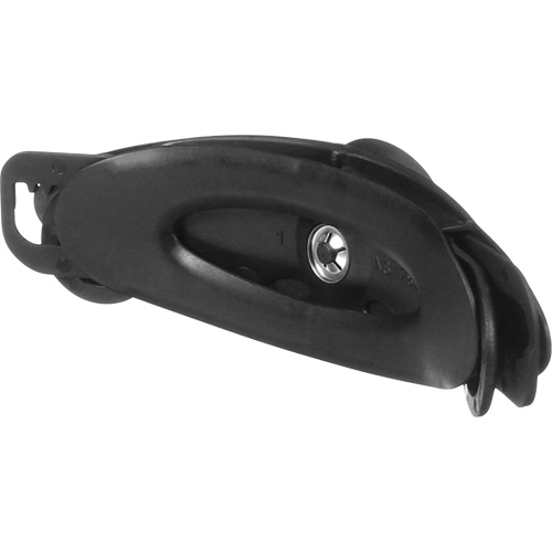 Speedglas 9100 Welding Headband Superchem Industries