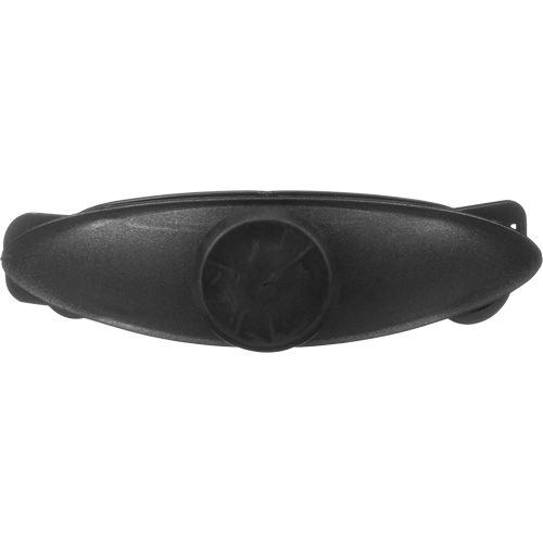Speedglas 9100 Welding Headband Superchem Industries