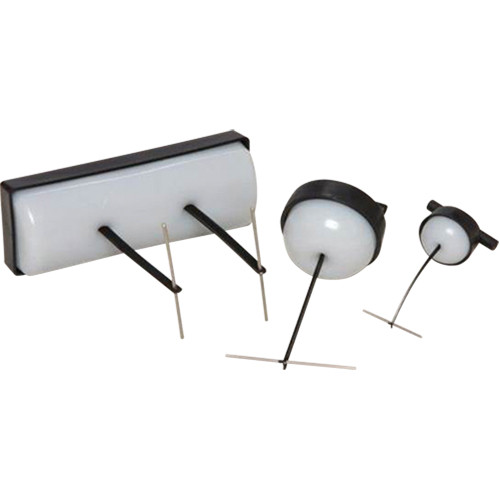 Seal Kit Superchem Industries