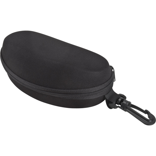 Safety Glasses Case Superchem Industries