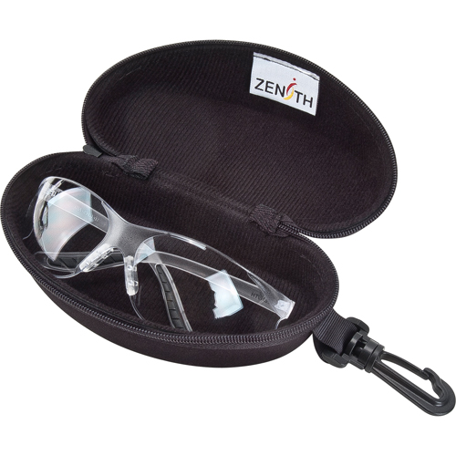Safety Glasses Case Superchem Industries