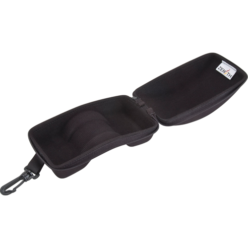 Safety Goggles Case Superchem Industries