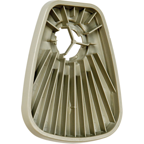 Adaptateur de pr&eacute;filtre Superchem Industries