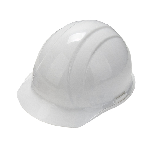 Worker's PPE Starter Kit Superchem Industries