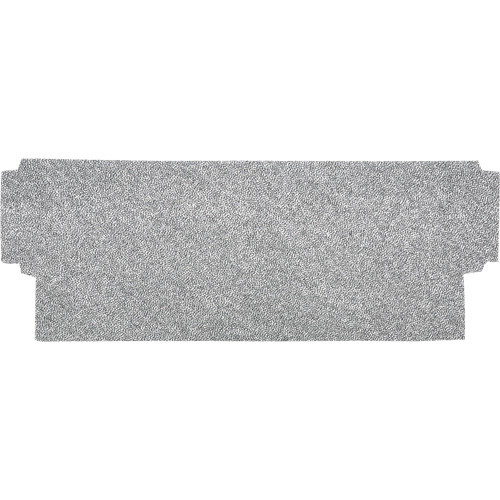 Prefilter Superchem Industries