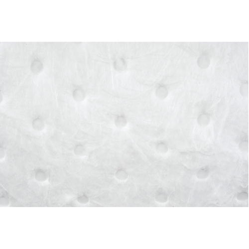 Multi-Purpose Sorbents, 50' L x 5" W, 10 gal. Absorbancy Superchem Industries