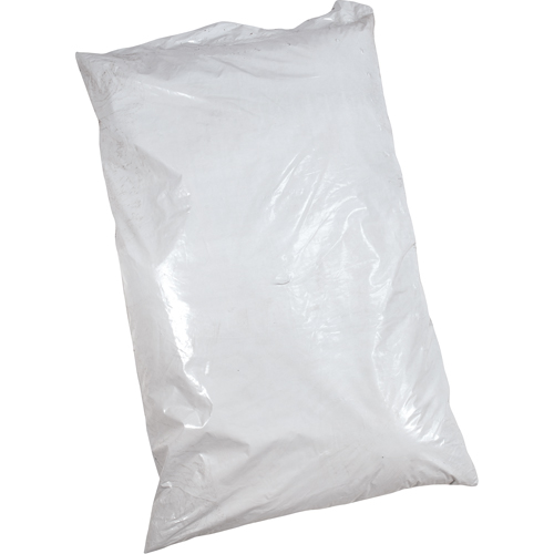 Absorbants - Mousse de tourbe Superchem Industries